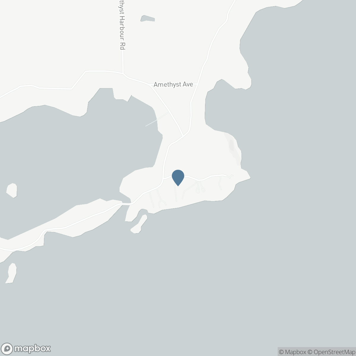 351 AMETHYST HARBOUR CLIFF AVENUE, Thunder Bay, Ontario P7A 0B4